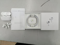 状態が綺麗な逸品！|APPLE