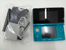 スティック取れそう(;^ω^)あぶね|NINTENDO / 任天堂