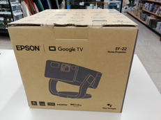 プロジェクター|EPSON