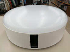 プロジェクター付きシーリングライト|ARADDIN