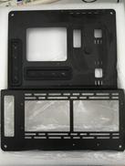 PCケース|RAIJINTEK