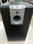 サブウーファー|JBL