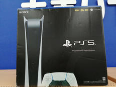 PS5|SONY