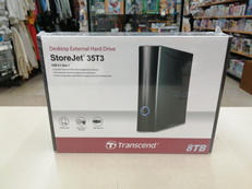 ☆★☆未開封品☆★☆|TRANSCEND