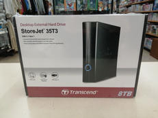 ☆★☆未開封品☆★☆|TRANSCEND