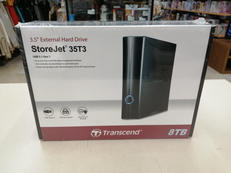 ☆★☆未開封品☆★☆|TRANSCEND