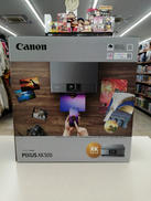 ☆★☆未開封品☆★☆|CANON