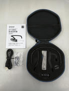 ウェアラブルカメラ|ORDRO