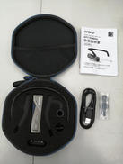 ウェアラブルカメラ|ORDRO