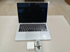MACBOOK PRO|APPLE