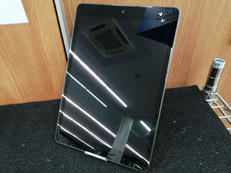 IPAD 第7世代|APPLE