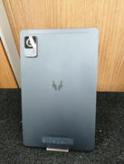 タブレット|HEADWOLF