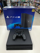 ☆根強い人気のＰＳ4Ｐｒｏ☆|SONY