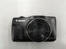 デジタルカメラ|CANON