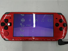 PSP|SONY