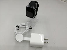 シリーズ10入荷しました！|APPLE