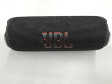 安定感のあるＪＢＬシリーズ！|JBL