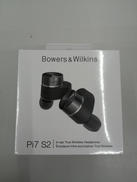 ☆★☆未開封品☆★☆|BOWERS & WILKINS