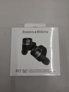 ☆★☆未開封品☆★☆|BOWERS & WILKINS