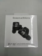 ☆★☆未開封品☆★☆|BOWERS & WILKINS