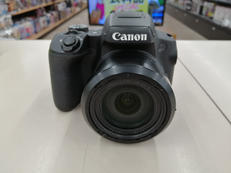 デジタルカメラ|CANON