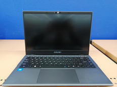 ノートパソコン|CHUWI