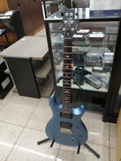 エレキギター|PRS