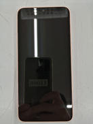 スマートフォン|FUJITSU