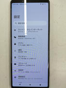 スマートフォン|SONY