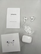 第一世代！まだあります！|APPLE