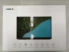 モバイルモニター|HOMEWEI