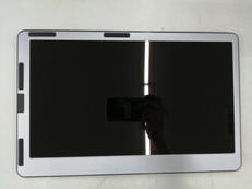 ポータブルモニター|KWUMSY