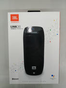 BTスピーカー|JBL