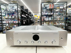 ☆2026年1月購入品☆|MARANTZ