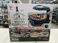 ☆★☆未開封品☆★☆|エムケー精工