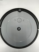 ロボット掃除機|iRobot