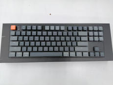 キーボード|KEYCHRON