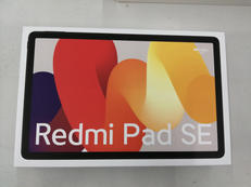 ANDROID端末|REDMI