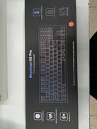 メカニカルキーボード|KEYCHRON