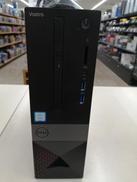 デスクトップPC|DELL