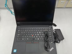 LENOVOの中でもお手軽価格！|LENOVO