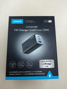 ☆★☆未開封品☆★☆|ANKER