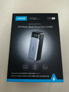 ☆★☆未開封品☆★☆|ANKER