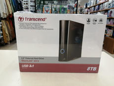 少々難有り★未開封品|TRANSCEND