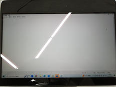 タッチ液晶ディスプレイ|アイ・オー・データ