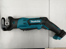 充電式レシプロソー|MAKITA