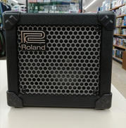 ギターアンプ|ROLAND