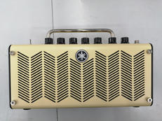 ギターアンプ|YAMAHA