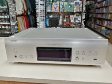 SACDプレーヤー|DENON