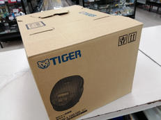 IH中型（3.5合~1升未満）|TIGER